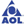 AOL