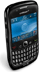 BlackBerry Application Development