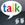 Gtalk