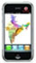 iPhone Application Development Company India