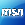 MSN