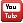 You Tube