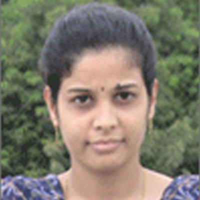 Pranjal Bawase, Graphic Designer at Prism Software