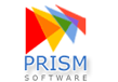 Prism Software
